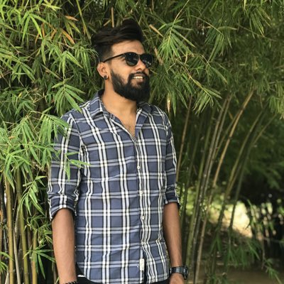 Geven_boy's tweet photo. #NewProfilePic https://t.co/T96RWyqPAj