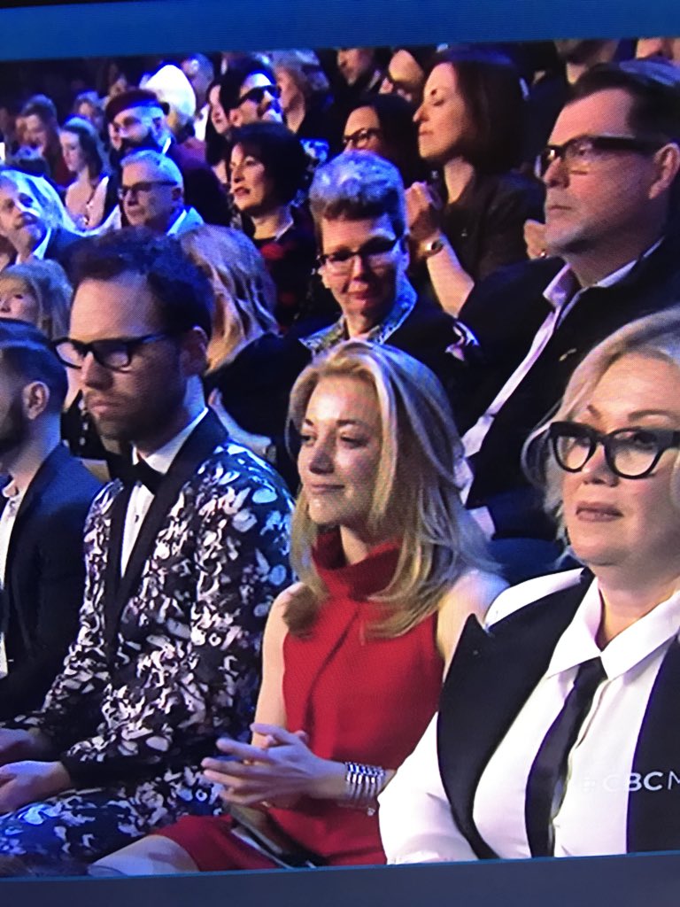 Bryan Simister tweet media