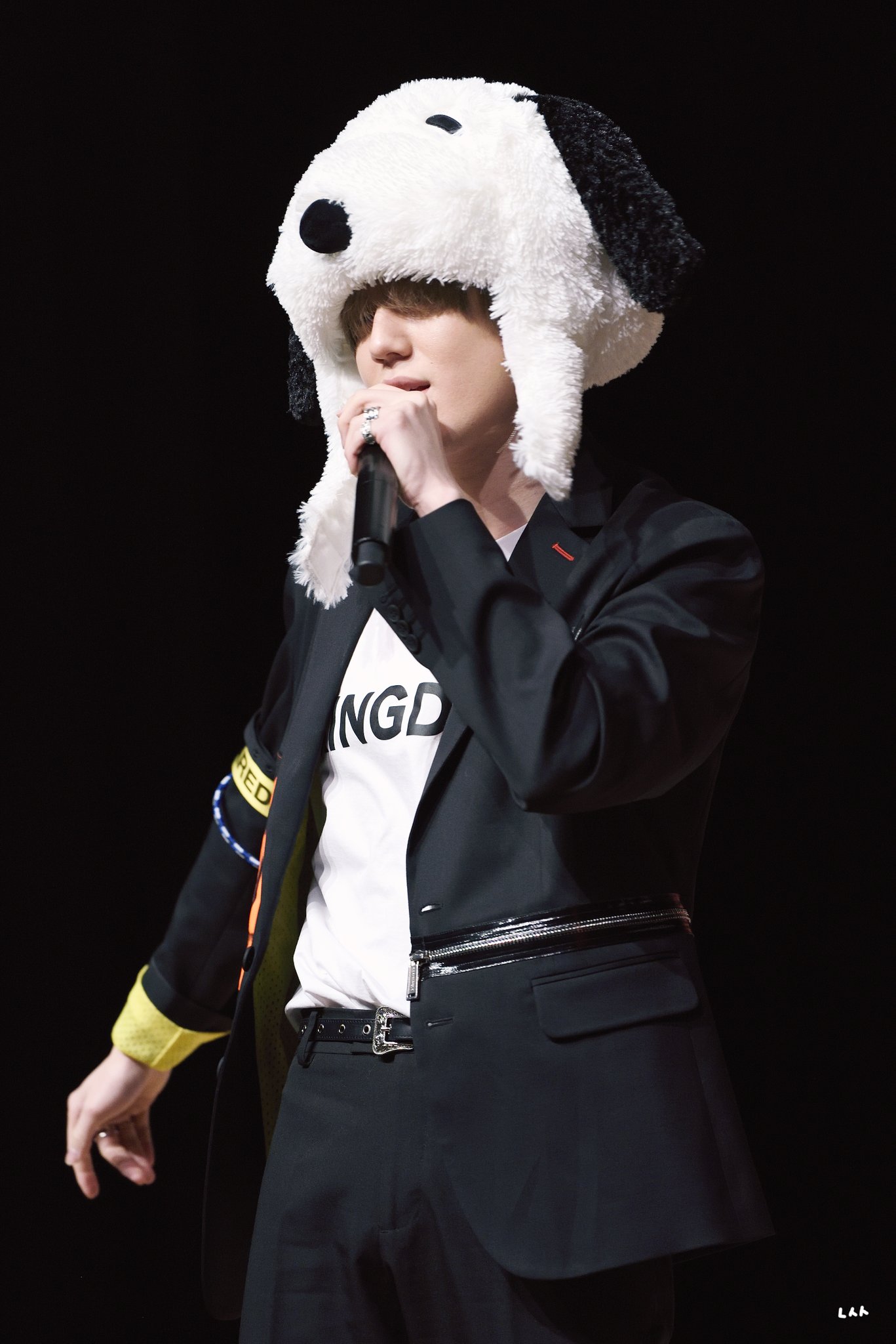 D16LOg5U8AI9h99.jpg:orig