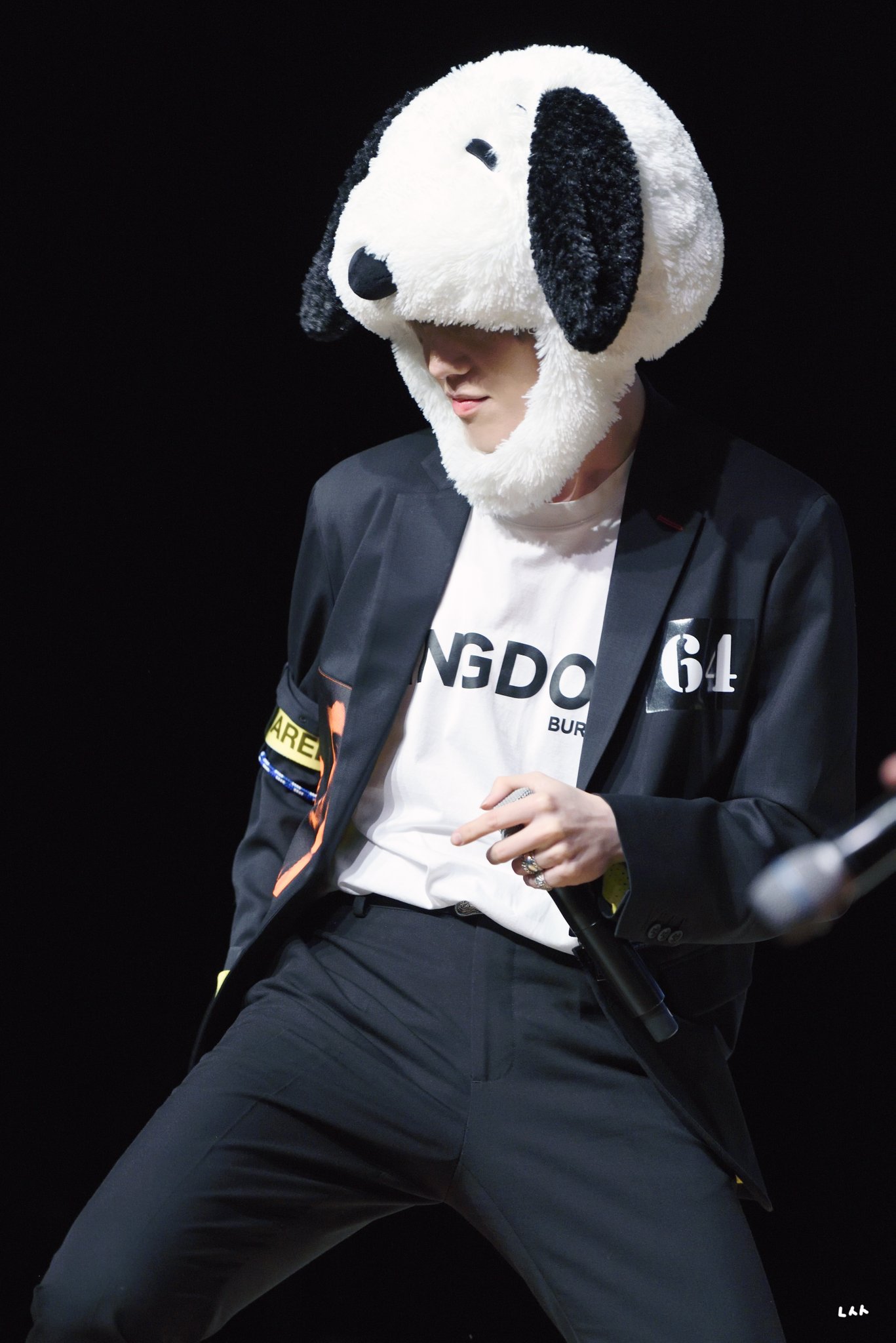 D16LPtGU0AAVk5g.jpg:orig