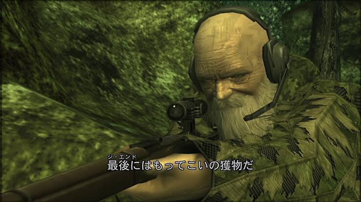 たけのこ ロボボプラネットより 星の夢soul Os あと一体 一体とは言っていない 最後のやつの初見殺し 勝ち抜きボスバトルの半分はこいつに時間がかかる