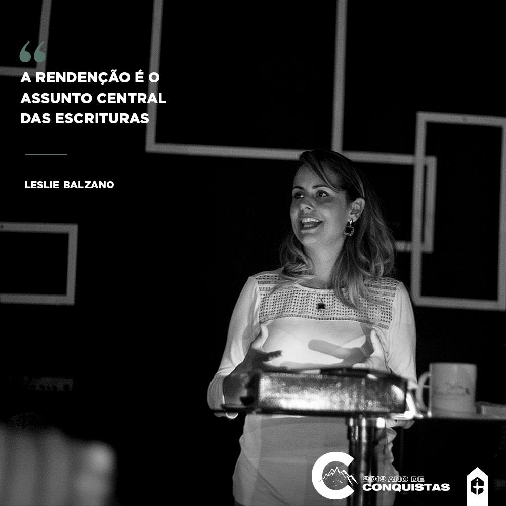 ICItajuba's tweet photo. "A redenção é o assunto principal das escrituras"
- Leslie Balzano
Assim que nos arrependemos e recebemos o perdão de Deus, somos
salvos.
#itajuba #IgrejaDaCidade #Jesus #Redenção #icitajuba https://t.co/QFPNVThbyy