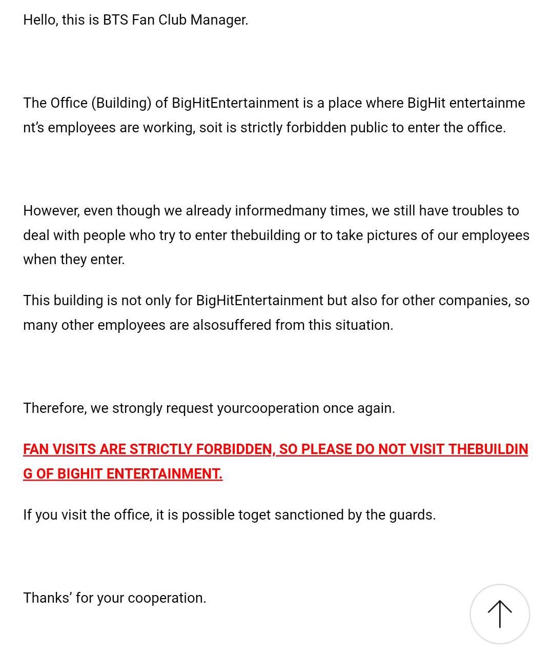 D16Nw4sUwAASNc9.jpg:large