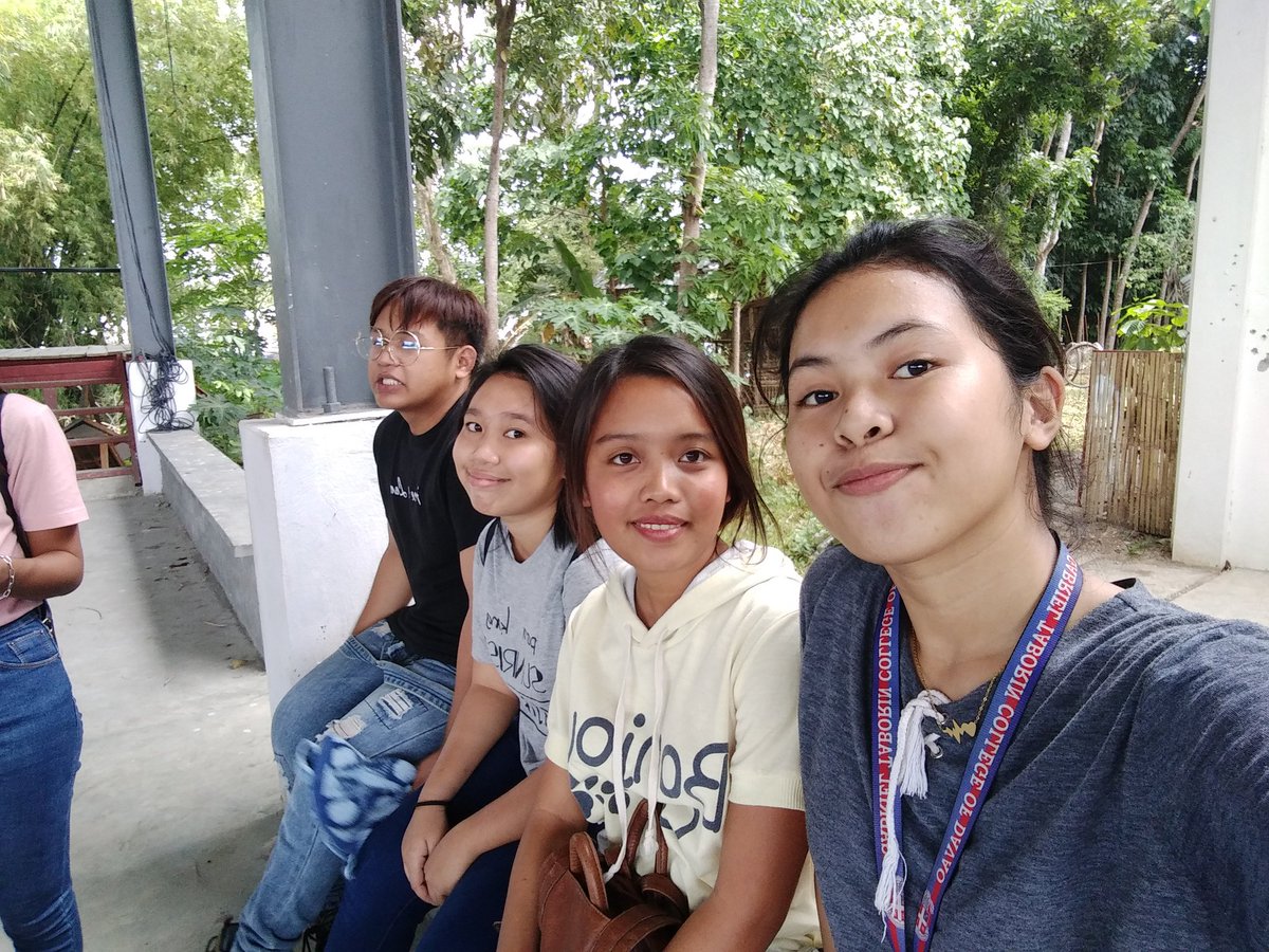 Kryzjil1's tweet photo. 😋😘
#Cavanis😍 https://t.co/HUA3tnnhdz