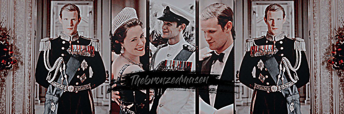 || Layout provided by <a href="/BitchcraftMode/">𝐁𝐈𝐓𝐂𝐇𝐂𝐑𝐀𝐅𝐓 𝐌𝐎𝐃𝐄.</a>, thank you greatly. ||