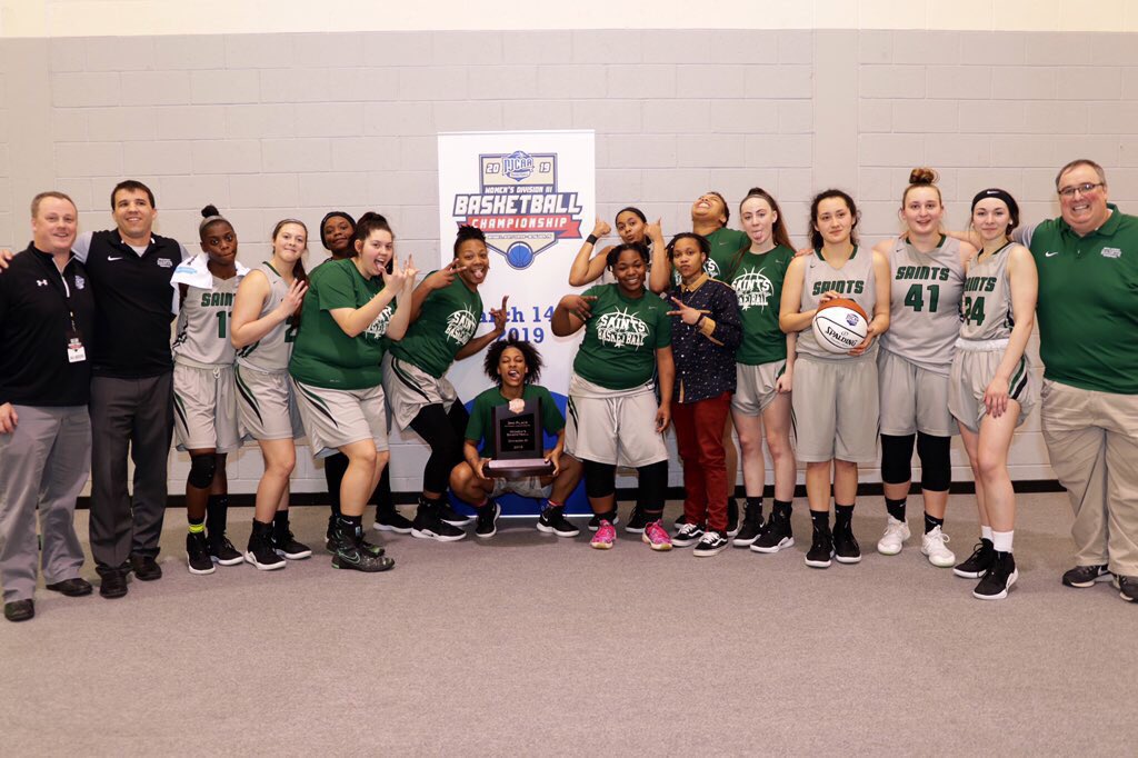 cntguardty's tweet image. can’t believe it’s really over😢 #commitmentcomingsoon🏀 once a saint, always a saint🤞🏽