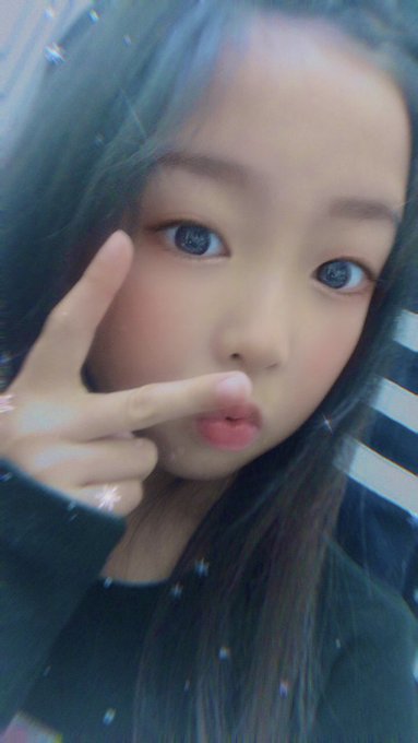 Twitterのコスプレ画像22