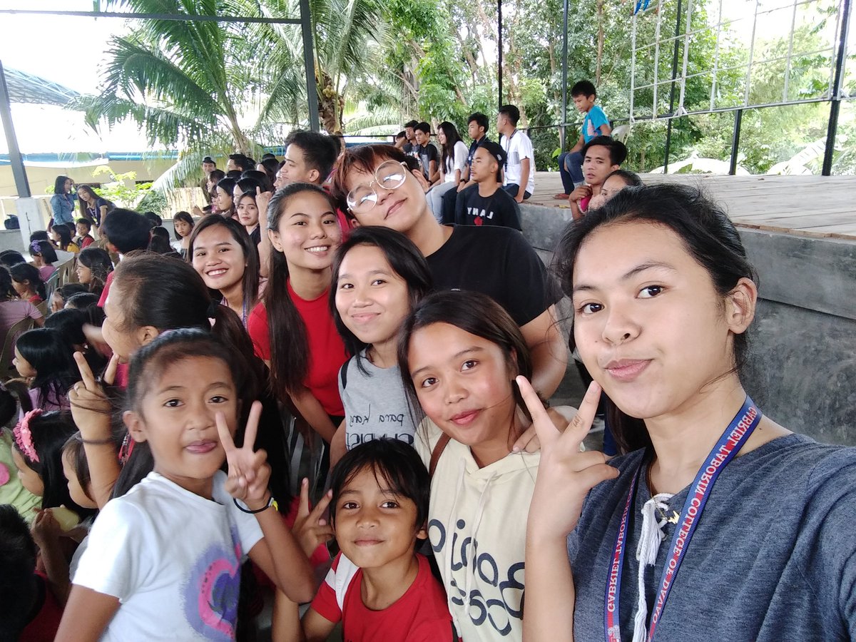 Kryzjil1's tweet photo. 😋😘
#Cavanis😍 https://t.co/HUA3tnnhdz