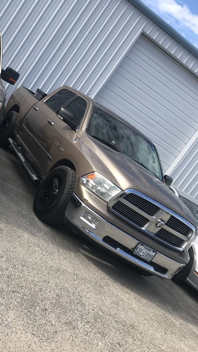 SethSeale♊️ tweet media