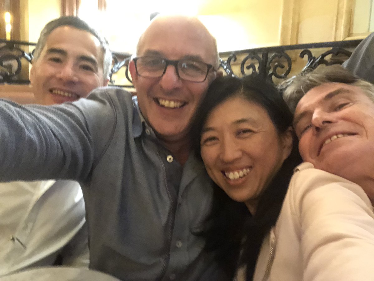 David Brieger tweet media