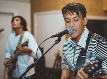 MonteroSide's tweet photo. Last night in St. George, Utah @arboristrecs thanks for a sick show we will be playing at the Toy Barn this Friday @ 7 
1404 Dr. Martin Luther King Jr. Ave in Albuquerque NM https://t.co/do1K4Dah63