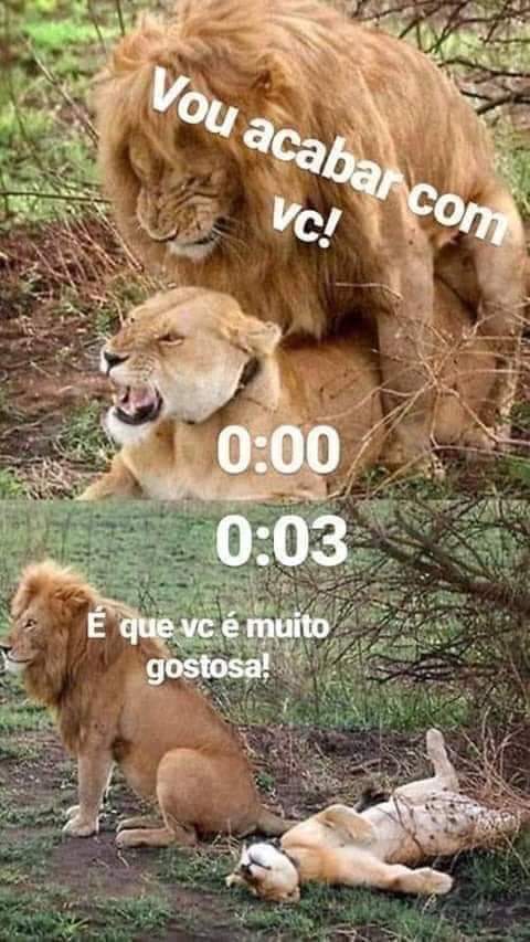 Julio13476944's tweet photo. Lembrei do chopinho kkkkk @Iury_choppinho https://t.co/NMsbzsVWz5