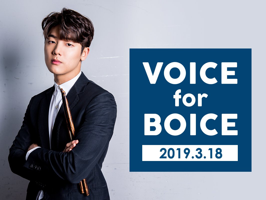 fncmusicjapan tweet picture