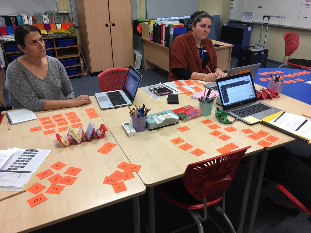 Chullora PS (@chulloraps) on Twitter photo We’re starting our learning in Working deeply with the 7 practices this afternoon #EAfS @joanna_huynh <a href="/georgina_nardis/">Georgina Nardis</a> <a href="/lauraosman83/">Laura Osman</a> We’re starting our learning in Working deeply with the 7 practices this afternoon #EAfS @joanna_huynh <a href="/georgina_nardis/">Georgina Nardis</a> <a href="/lauraosman83/">Laura Osman</a>