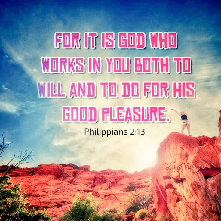 IsaaMobile1's tweet photo. @DavidHern14 @hickoryhill8520 @GodsGrace57 @darhar981 @Deborah63865827 @sgmski2 @Edwardbani @enolatonlori @eduardgarsi @alcivar5341 @sog36 @favourhelen45 @fran015217 @fogocinti @naderabdnader @gregory_karris @getulla @Jesus_YaHWeH_ @KyongHatchell @ReginahHope @his_child90 @geridynomite @Hetz20 @Innycaz @paul2preach @sunflower1398 @albert70x7 @ChristianInst @COChristianTees @ConnieCline25 @christianlsmith @ConcerningSalv1 @DavidTSummers3 https://t.co/3PR2NZMJw3
