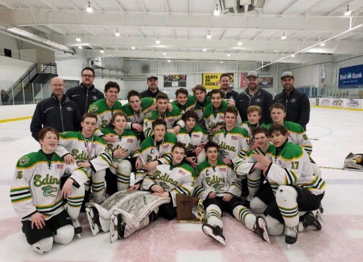 Ryan Andor tweet media