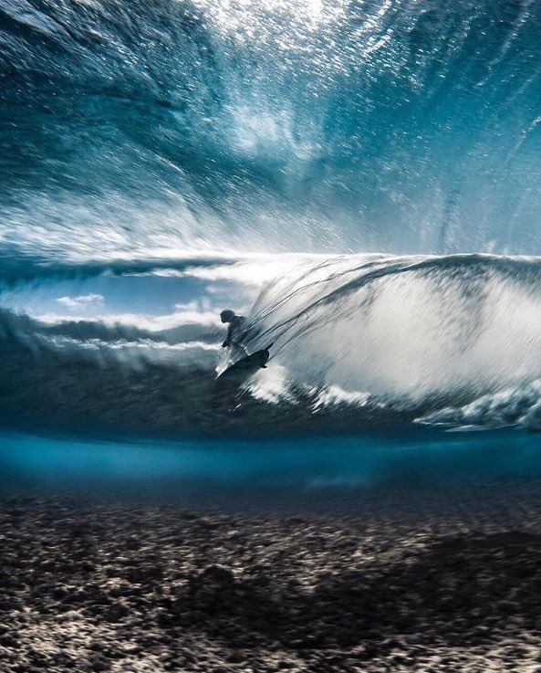 Just Killing Time (@diarysurf) on Twitter photo 