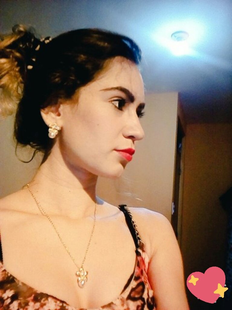 _Ana_94's tweet photo. https://t.co/G1QT78ptcr