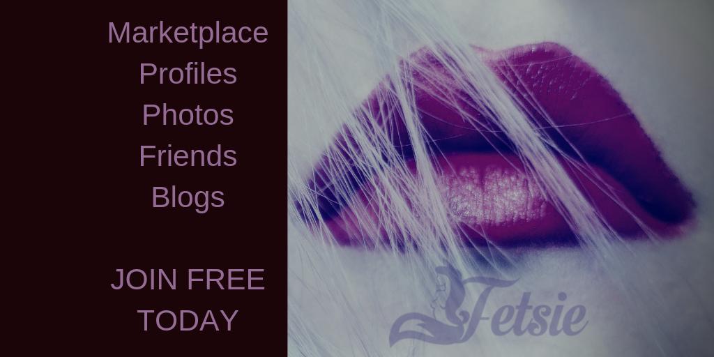FetsieFet's tweet photo. Grow your fetish and adult business. Find professionals and crafters. Connect with real people. 
No sketchy payments 
No tricky cancellations. 
https://t.co/eYHQceYIXQ https://t.co/6iILVB2b0P