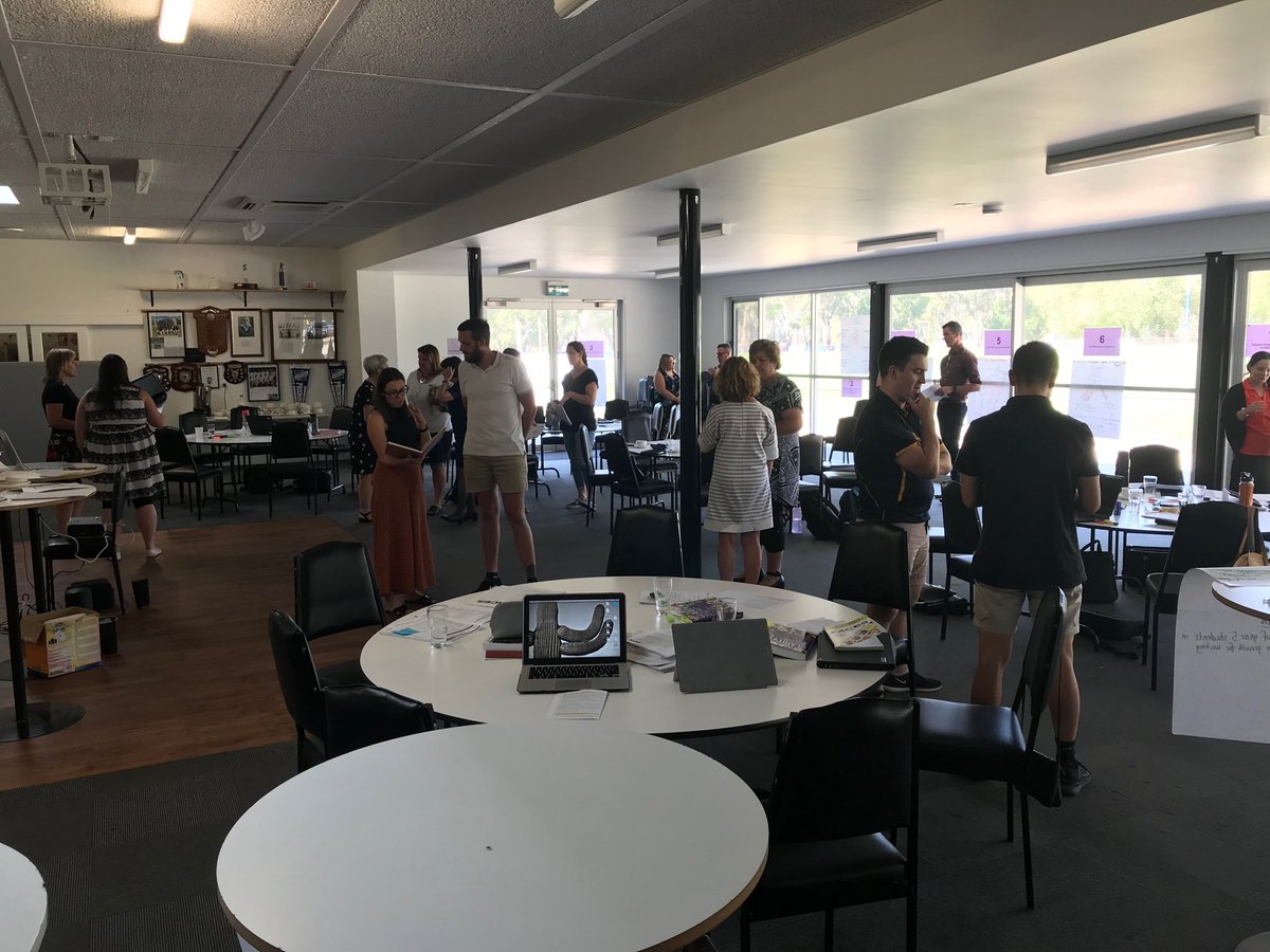 Scott Watson tweet media