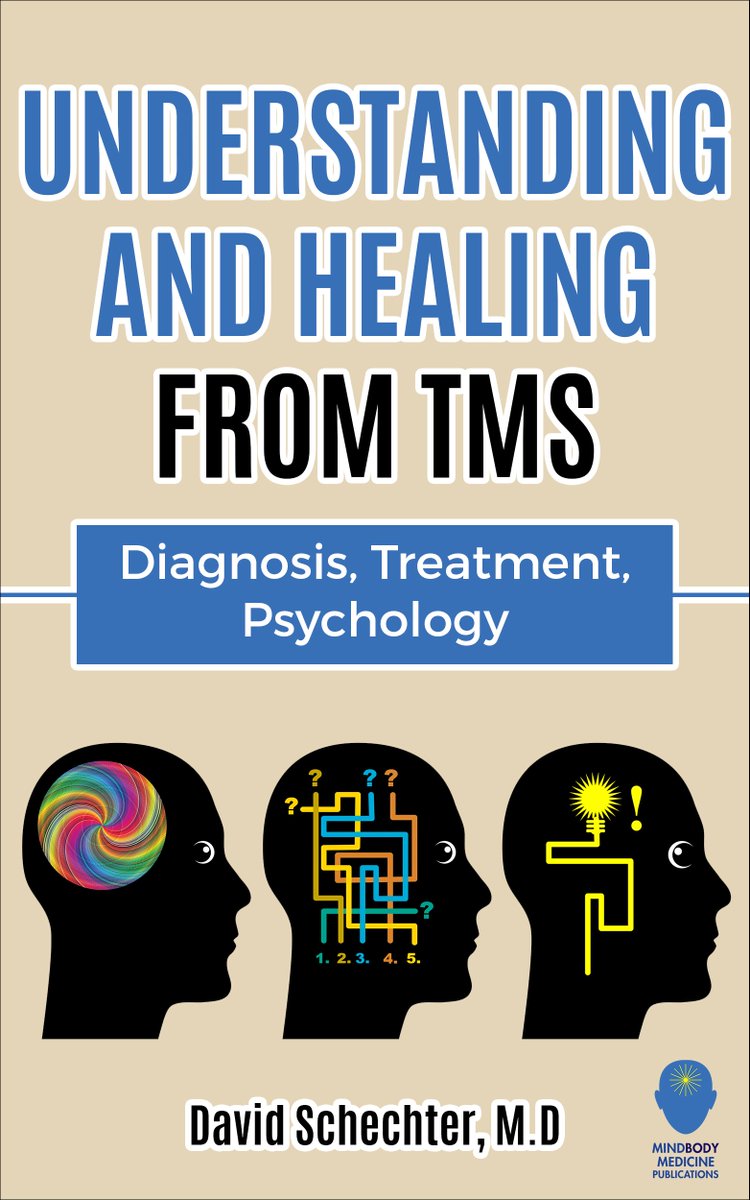 ebook новые труды по источниковедению и палеографии i viii