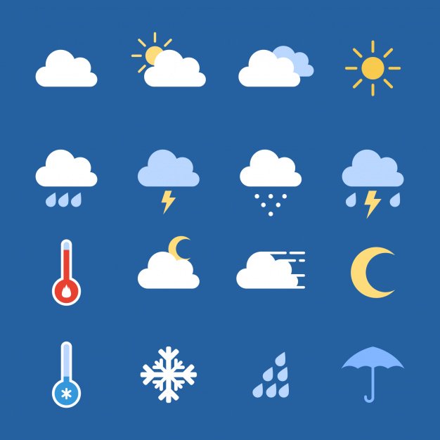NewYouAtHome1's tweet photo. Thanks to @ParisWeatherNow for your updated and useful information https://t.co/r7r4vV7fE5