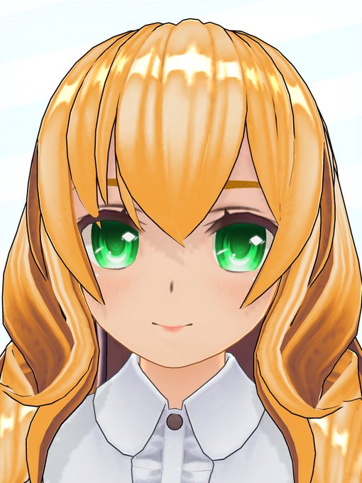 緑目のtwitterイラスト検索結果 古い順 緑目のtwitterイラスト検索結果 古い順