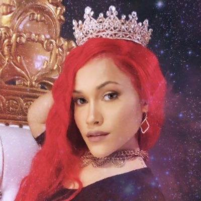 TW Pornstars - Tanya Tehanna. Pictures and videos from Twitter. Page 5