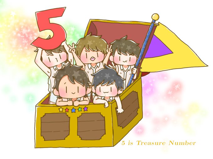 なで肩のtwitterイラスト検索結果 古い順