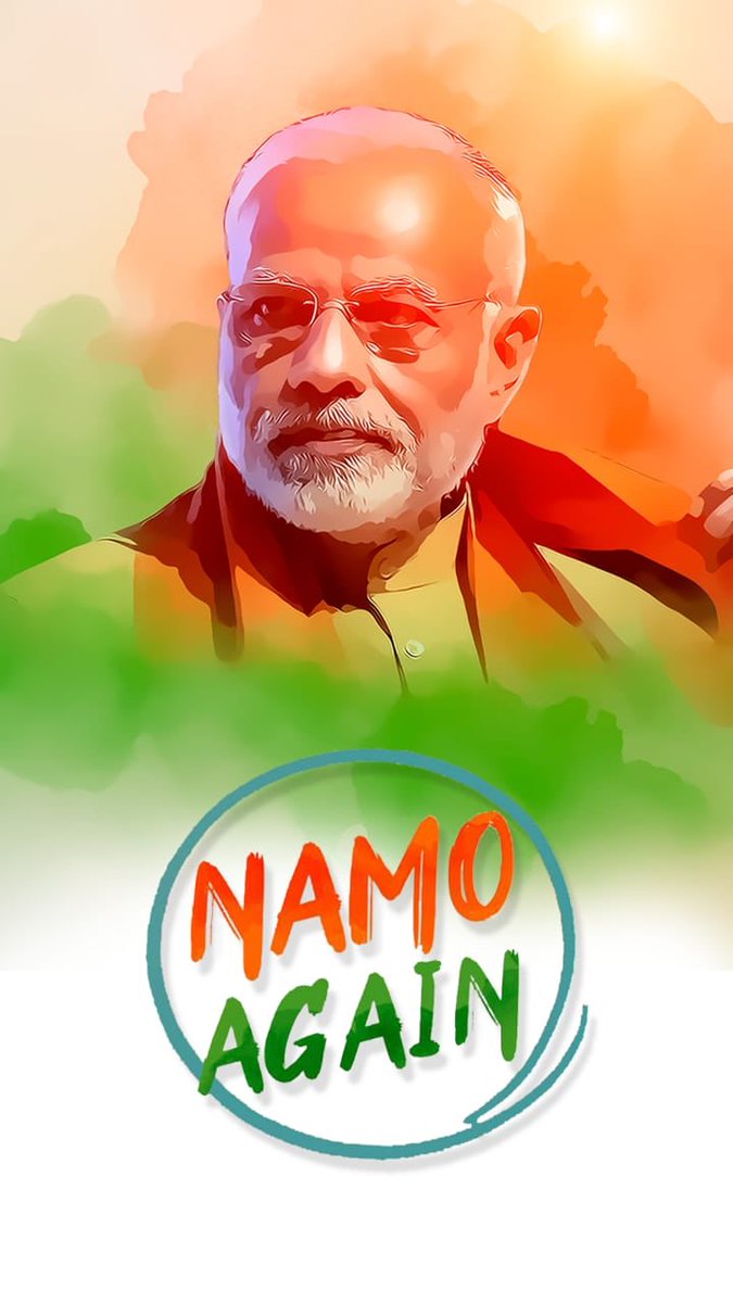 niranjangowda_c's tweet photo. Jai Javan jai Kisan.💪🙏✊✊ https://t.co/3Sbv3GN63i
