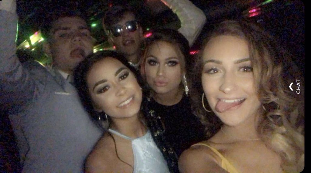 jasonwakefield_'s tweet image. Definitely saved the best for last #prom2k19 #morepicstocome