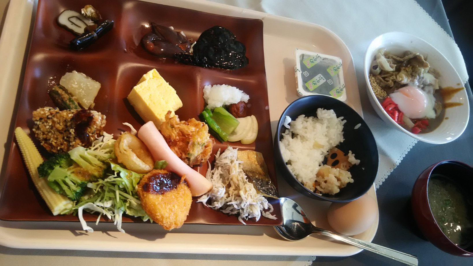 お彼岸のお供え Twitter Search Twitter