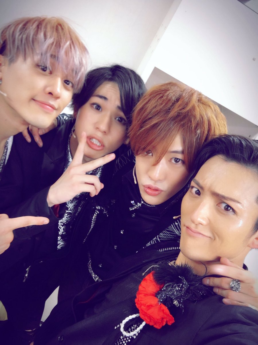 YUKI_SASAKI_67's tweet photo. Happy birthday！！
たくちゃん！！！！！
はよ会いたいぜい！！！

#寺田拓哉
#TakuyaTerada 
#HAPPYTAKUYADAY 
(たくちゃんファンの皆さんのタグを参考にしました！^ ^) https://t.co/HJGjQnA7bd