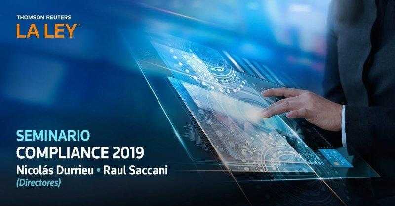 Diego Martínez tweet media