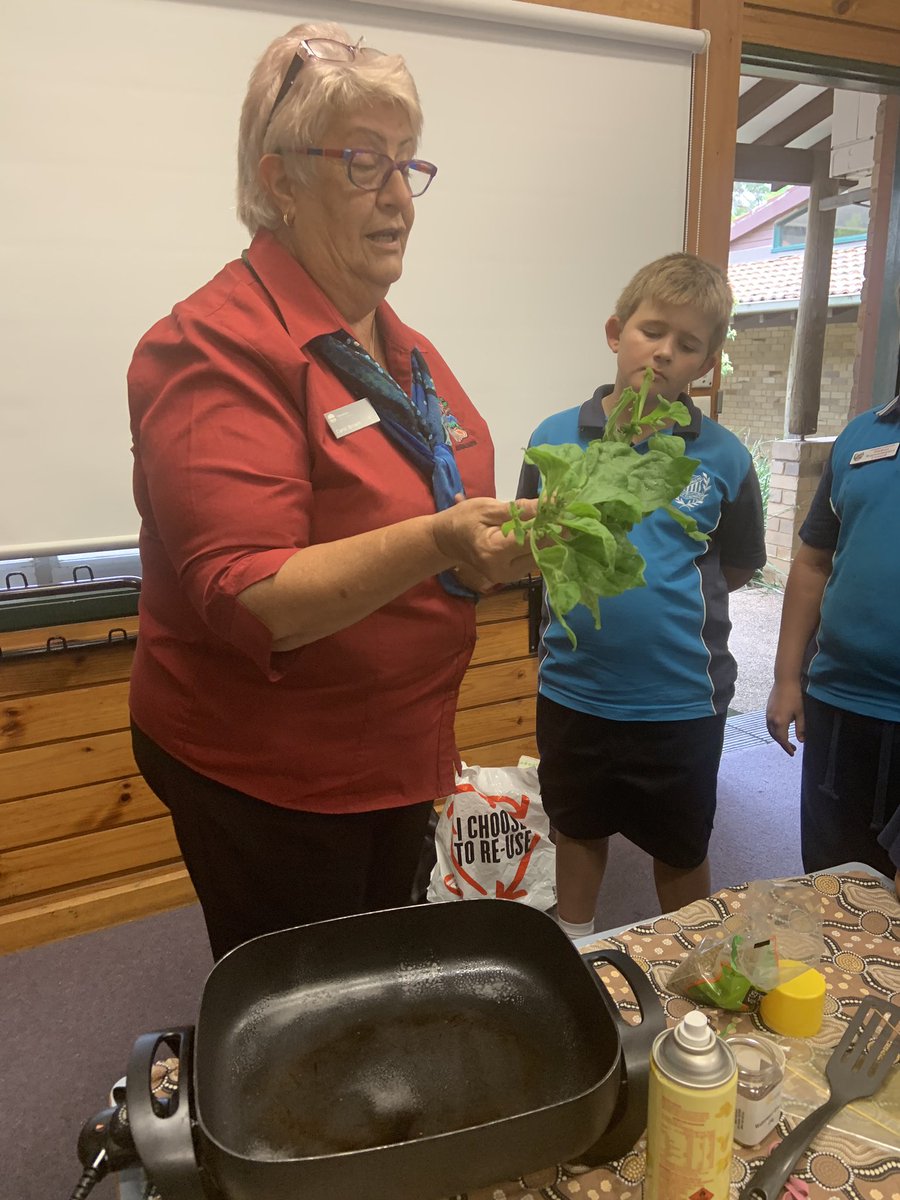 Campbellfield Public tweet media