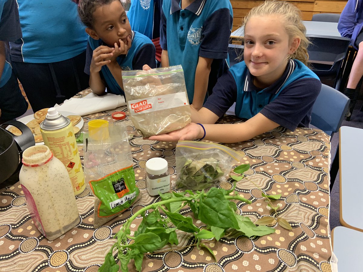 Campbellfield Public tweet media