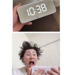 面接の時、実際にやらかした失敗w
