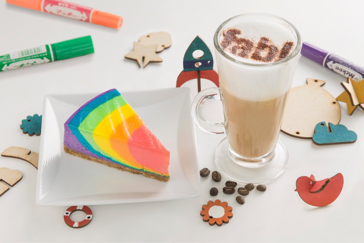 FabCafe Singapore tweet media