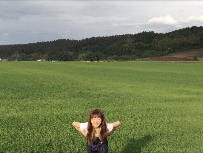 Popular Tweets Of 瀬川あやか 1 Whotwi Graphical Twitter Analysis