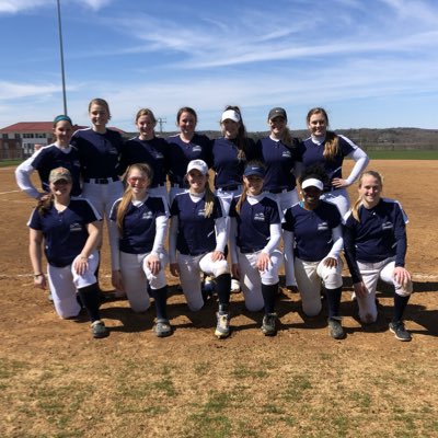 ClubLongwood's tweet photo. #NewProfilePic https://t.co/iordoT24DV
