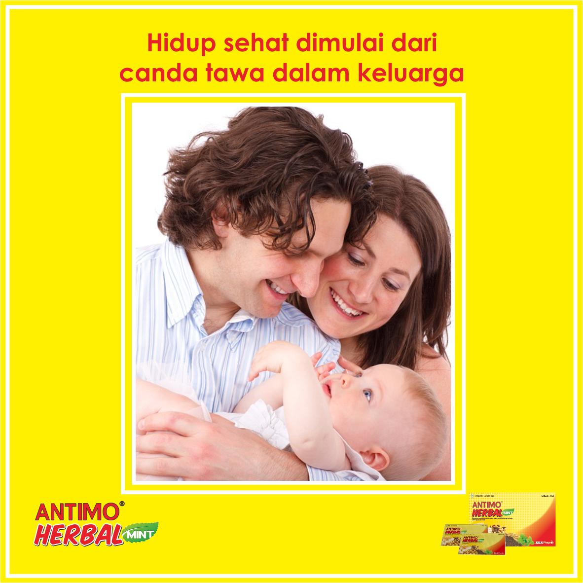 AntimoHerbal's tweet photo. Sempatkan waktu untuk berkumpul bersama keluarga atau orang tersayang kamu.
quality time dengan keluarga, berkunjung ke rumah saudara juga seru dan bikin sehat

#antimoherbal #gakkkmasukangin https://t.co/tZsD08Y3mE
