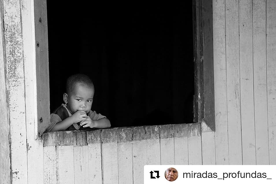 fotografiamp's tweet photo. #foto #rostros #rostro #miradas #colombia #valledelcauca #idcolombia #travelgrafia #igerscolombia #buenaventura #pacifico #enmicolombia #exploringcolombia #suramerica #canoncolombia #photo #photography #southamerica #travel #traveling #portrait #culture #bw #bw_captures https://t.co/oSMw2U6YiQ