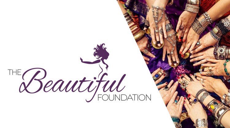 TheBeautifulFo2's tweet photo. Help Us Make A Difference. 

Visit #GoFundMe https://t.co/AQ8boxEnXI https://t.co/j3OYK0v03W