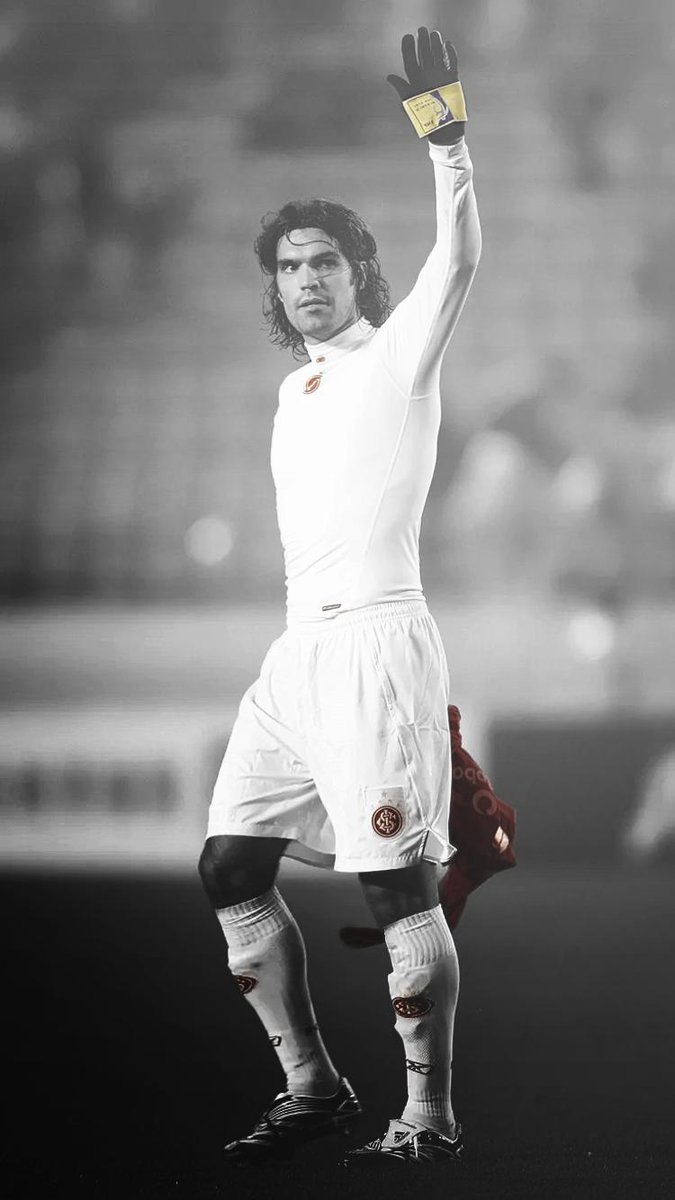 On Twitter Feliz Aniversario Eterno Fernandao Wallpaper