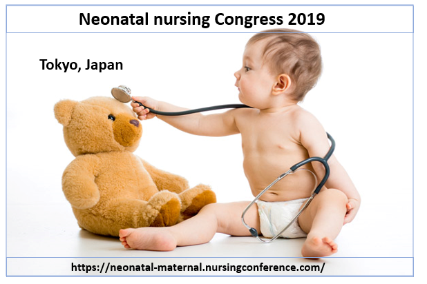 Neonatal_2019's tweet photo. #Neonatal_2019
#Tokyo #Japan 
#May 08-09, 2019

#Track 08: Neonatal Research:
A planned investigation was done to assess their kid in baby analysis . This framework intends to encourage the progression of baby care by putting a system. 

Contact: neonatalnursing@nursingmeet.com https://t.co/htqhKdKazi