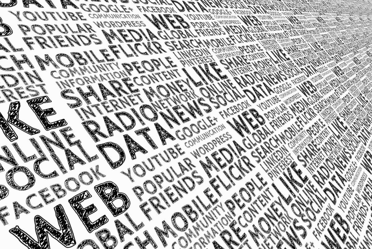 MeruUniversity's tweet photo. Networking is marketing who you are, what you stand for and creating more opportunities to advance the unique abilities you bring to the table. You can use social media, which is one of the greatest networking tools to build your brand.
#MondayMotivation #StudyInMeruUniversity https://t.co/qqNg436haT