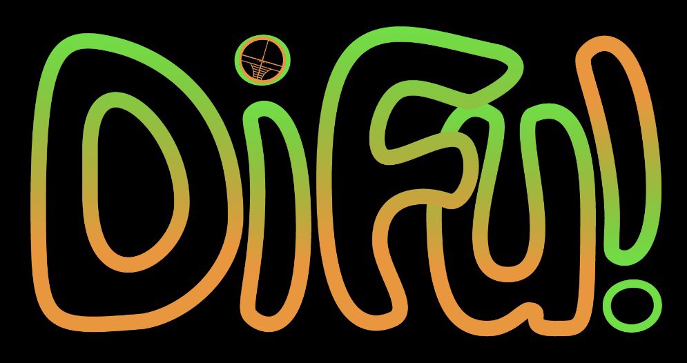 subtleBISCUIT's tweet image. #DiFu! #PullUPP to the stream! Green Skins for #GoingGreenLTM! twitch.tv/SubtleBISCUIT 🌴🍀🔫🌴 #ControllerGang @SGH_RTs @SupStreamers @TwitchTVOnline @shoutgamers @retweet_twitch @TwitchTVGaming @Pulse_Rts #SUBSCRIBE for your own #DiFu #Emote &amp;amp; 🍩 #SubBadge