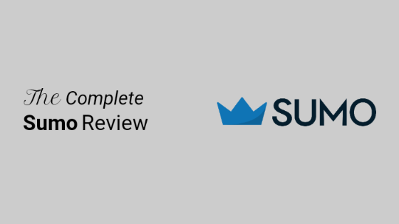 iamtomys's tweet photo. Ulasan Lengkap dari Sumo/SumoMe (Pro dan Kontra) - https://t.co/QFa1zOKhxi #sumoMe #review #sumoreview #linkbuilding https://t.co/bkHSXsiVMT