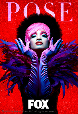 パリ夜は眠らない Twitter Search Twitter