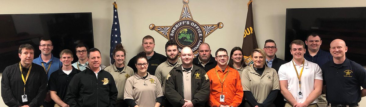 VandSheriff photo